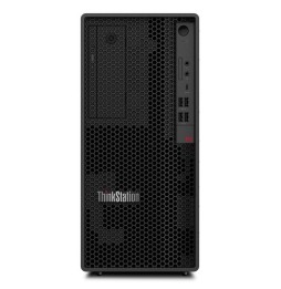 UC Lenovo ThinkStation P2 Tower