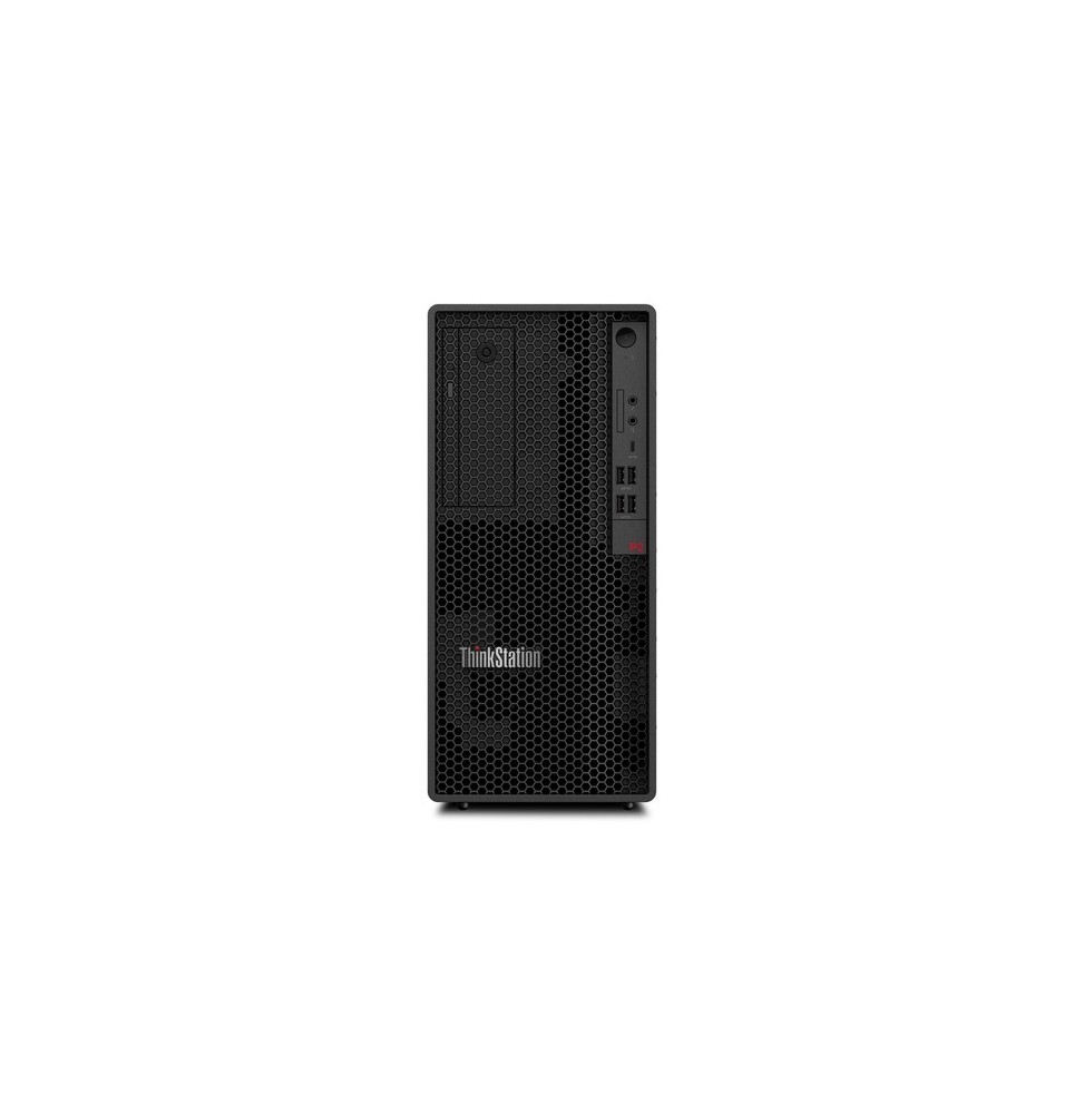 UC Lenovo ThinkStation P2 Tower