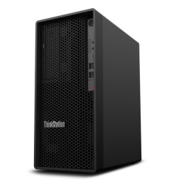 UC Lenovo ThinkStation P2 Tower