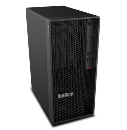 UC Lenovo ThinkStation P2 Tower