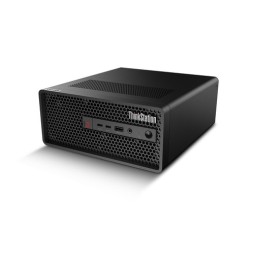 UC Lenovo ThinkStation P3 SFF G2