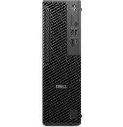 UC Dell Pro Max Slim FCS1250