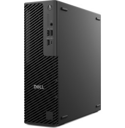 UC Dell Pro Max Slim FCS1250