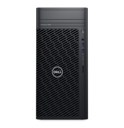 UC Dell Precision 3680 MT