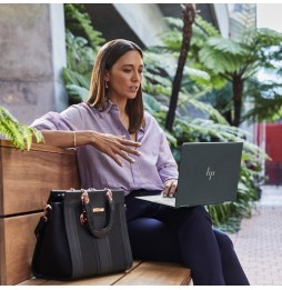 NB HP Dragonfly CHROMEBOOK