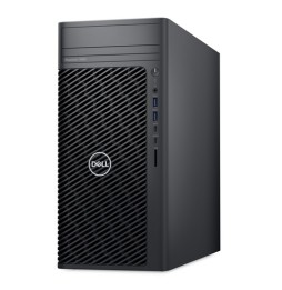 UC Dell Precision 3680 MT