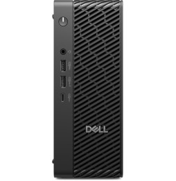 UC Dell Pro Max Micro FCM2250
