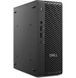 UC Dell Pro Max Micro FCM2250