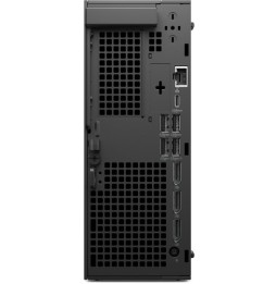 UC Dell Pro Max Micro FCM2250