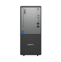 UC LENOVO ThinkCentre neo 50t Gen 5