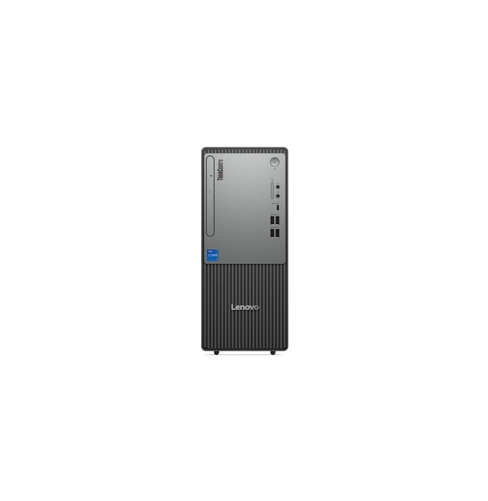 UC LENOVO ThinkCentre neo 50t Gen 5