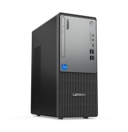 UC LENOVO ThinkCentre neo 50t Gen 5