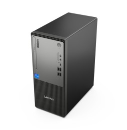 UC LENOVO ThinkCentre neo 50t Gen 5