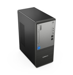 UC LENOVO ThinkCentre neo 50t Gen 5