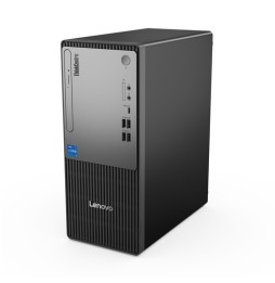 UC LENOVO ThinkCentre neo 50t Gen 5