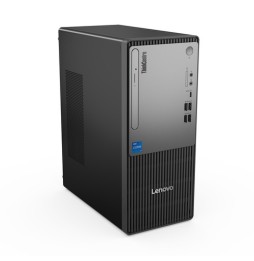 UC LENOVO ThinkCentre neo 50t Gen 5