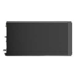 UC LENOVO ThinkCentre neo 50t Gen 5