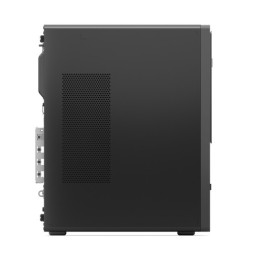 UC LENOVO ThinkCentre neo 50t Gen 5