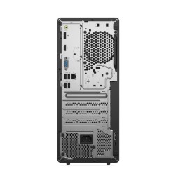UC LENOVO ThinkCentre neo 50t Gen 5
