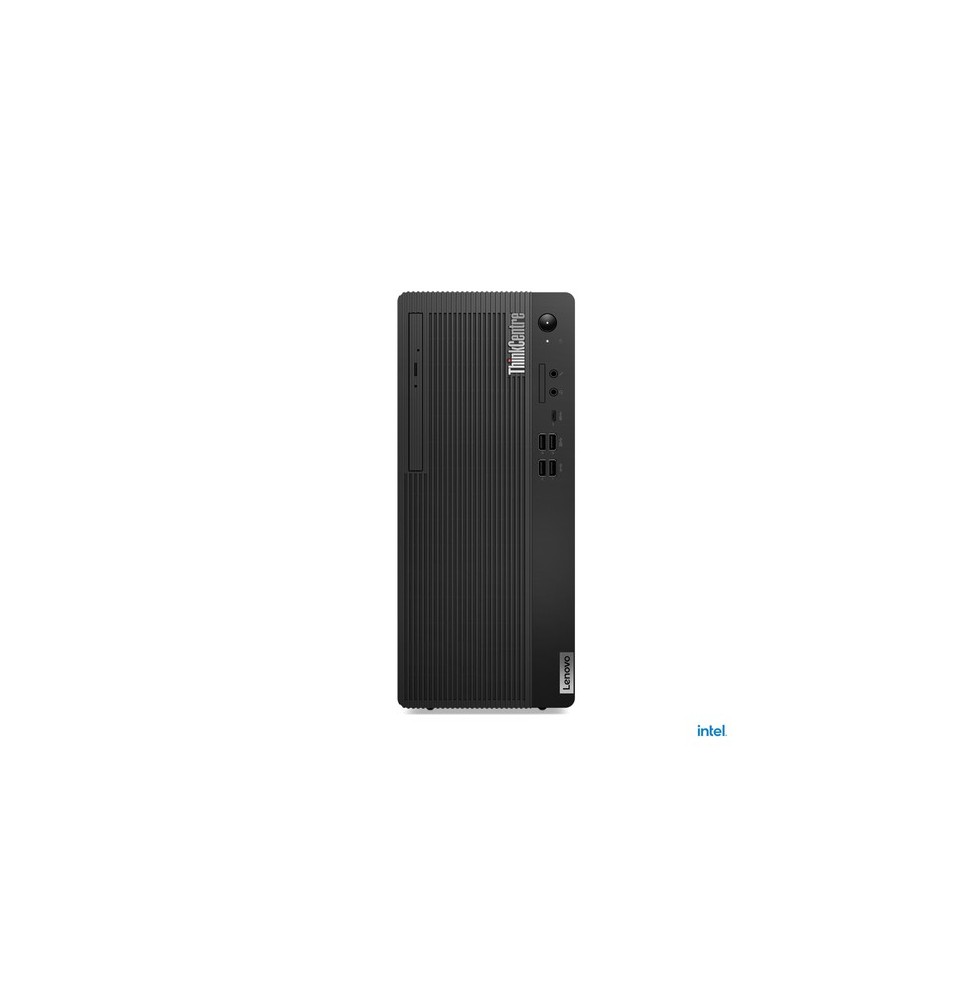 UC Lenovo ThinkCentre M70t Gen 3