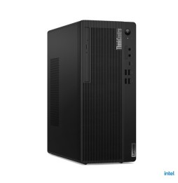 UC Lenovo ThinkCentre M70t Gen 3