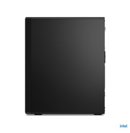 UC Lenovo ThinkCentre M70t Gen 3