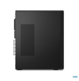 UC Lenovo ThinkCentre M70t Gen 3