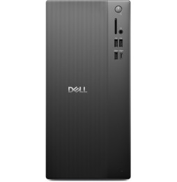 UC Dell Pro Tower Essential QVT1260