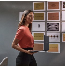 NB HP Dragonfly CHROMEBOOK