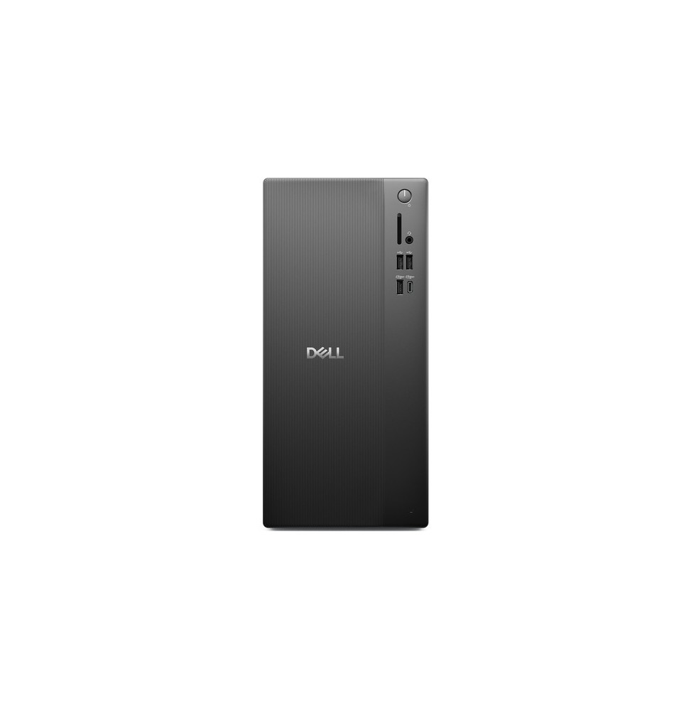 UC Dell Pro Tower Essential QVT1260