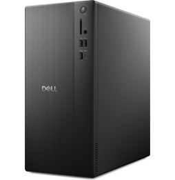 UC Dell Pro Tower Essential QVT1260