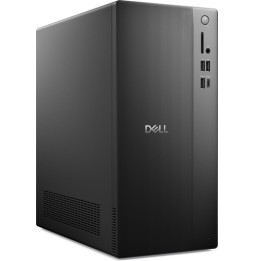 UC Dell Pro Tower Essential QVT1260