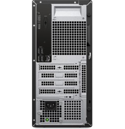 UC Dell Pro Tower Essential QVT1260