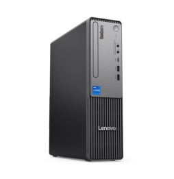 UC LENOVO ThinkCentre neo 50s G5