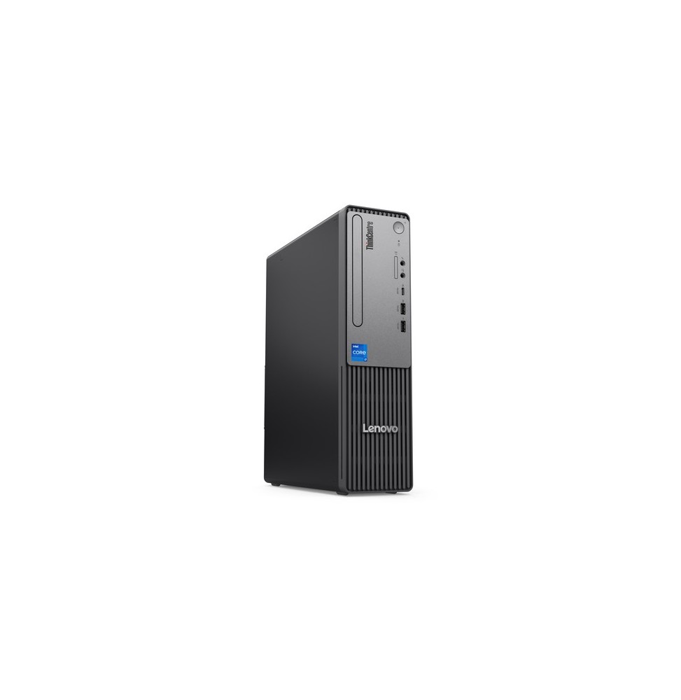 UC LENOVO ThinkCentre neo 50s G5