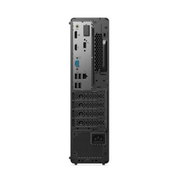 UC LENOVO ThinkCentre neo 50s G5