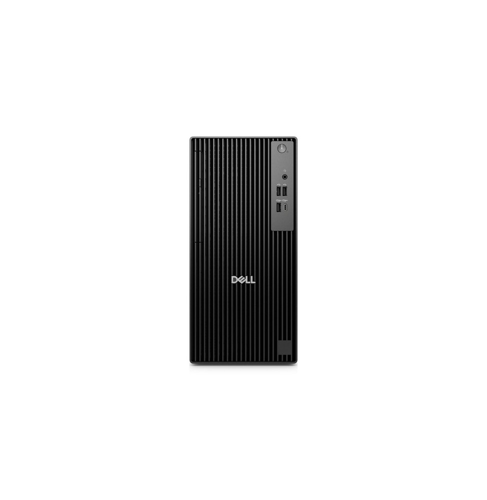 UC Dell Pro Tower QCT1250