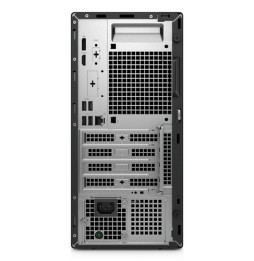 UC Dell Pro Tower QCT1250