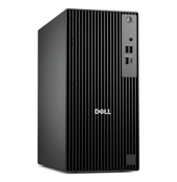 UC Dell Pro Tower QCT1250