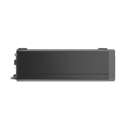 UC LENOVO ThinkCentre neo 50s G5