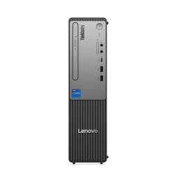 UC Lenovo ThinkCentre Neo 50s Gen 5