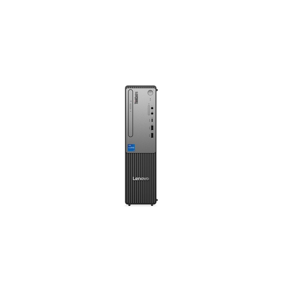 UC Lenovo ThinkCentre Neo 50s Gen 5