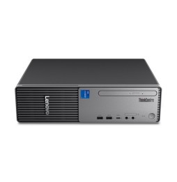 UC Lenovo ThinkCentre Neo 50s Gen 5