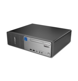 UC Lenovo ThinkCentre Neo 50s Gen 5