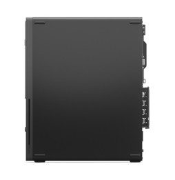 UC Lenovo ThinkCentre Neo 50s Gen 5