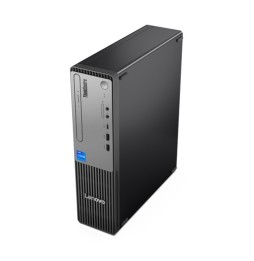 UC Lenovo ThinkCentre Neo 50s Gen 5