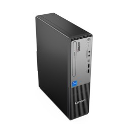 UC Lenovo ThinkCentre Neo 50s Gen 5