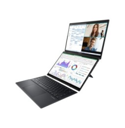 NB Asus ZenBook 14 UX8406MA-QL357X U7