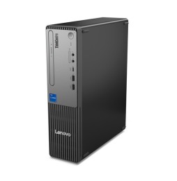 UC Lenovo ThinkCentre Neo 50s Gen 5