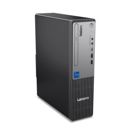 UC Lenovo ThinkCentre Neo 50s Gen 5